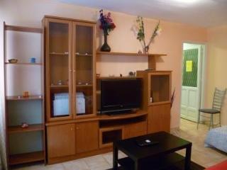 Village 5* Madri