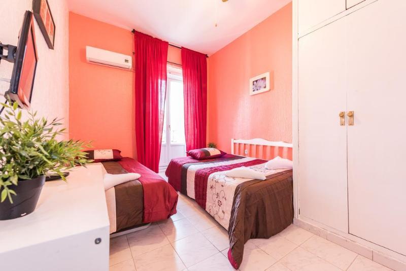 Village 5* Madrid
